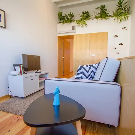 Nyaraló Casa Dos Mercanteis *