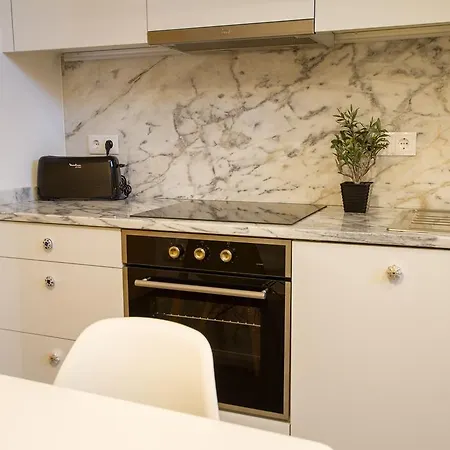 Nyaraló Casa Dos Mercanteis Aveiro