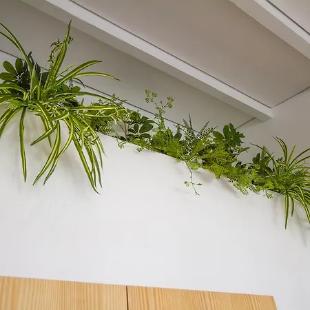 펜션 Casa Dos Mercanteis