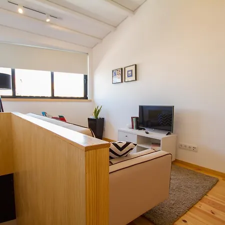 펜션 Casa Dos Mercanteis 아베이루