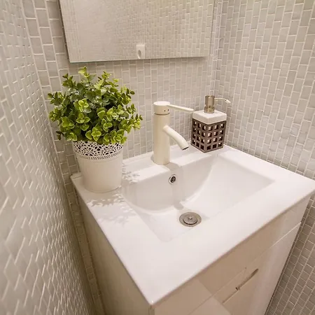 Casa Dos Mercanteis Nyaraló