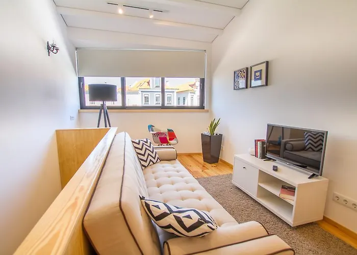 בית נופש Casa Dos Mercanteis