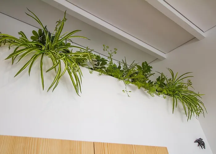 בית נופש Casa Dos Mercanteis