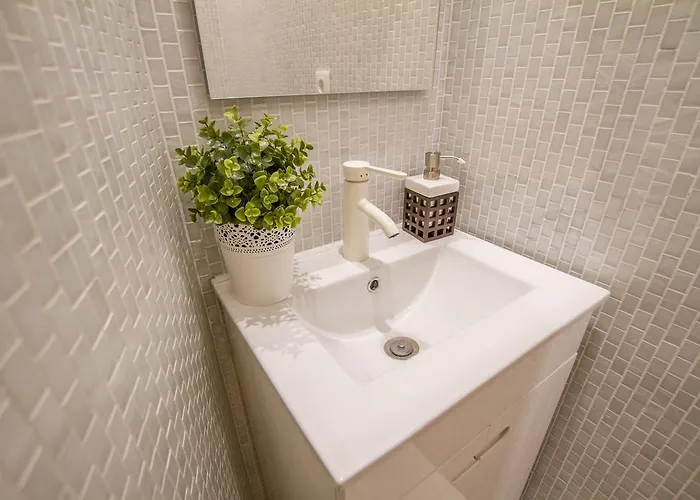 Casa Dos Mercanteis בית נופש